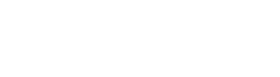 M1 Medical Logo White