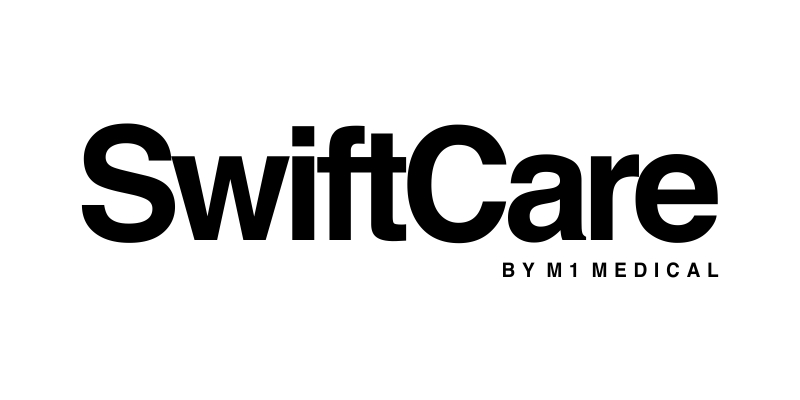 SwiftCare