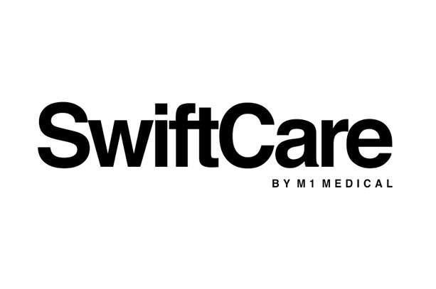 SwiftCare